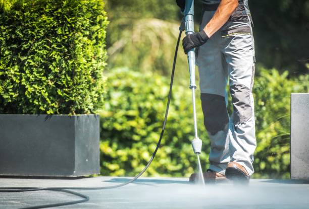 Sapulpa, OK Pressure Washing Services Company